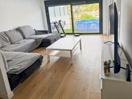 Bonita Casa con Vistas al Mar y a la Montaña photo 0