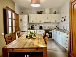 “Casa lista para vivir, donde la naturaleza y la calma te rodean” photo 0