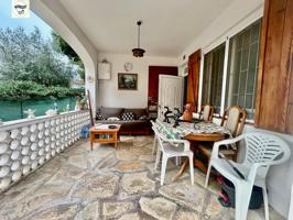 Amplio Chalet de 3 Hab. y 2 Baños, Ideal para Vivir o Invertir photo 0