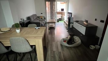 Acogedor Piso en Reus - Con parquing y trastero incluido photo 0