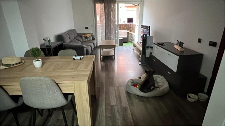 Acogedor Piso en Reus - Con parquing y trastero incluido photo 0