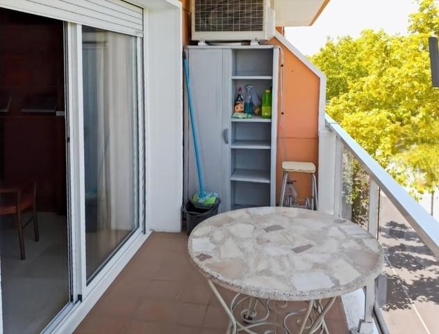 Piso en Excelente Ubicación en la Playa de Calafell photo 0