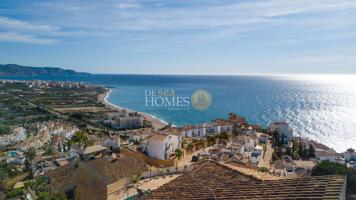 Casa En venta en Calle Balcón De Punta Lara. 29780, Nerja (málaga)punta Lara, Nerja photo 0