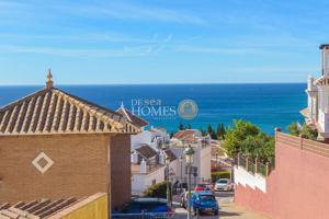 Casa En venta en Calle Balcón De Punta Lara. 29780, Nerja (málaga)punta Lara, Nerja photo 0