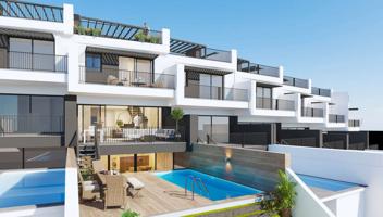 Casa En venta en Nerja photo 0