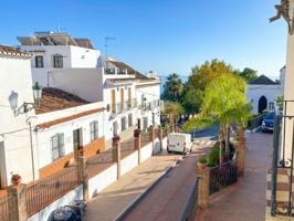 Casa En venta en Nerja photo 0