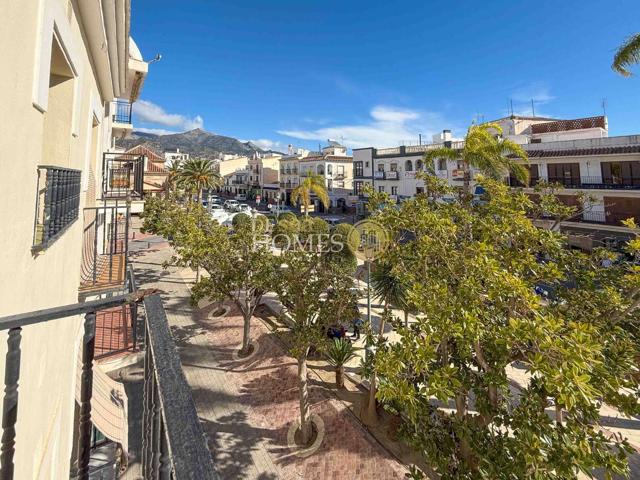 Industrial En venta en Plaza De La Ermita. , Nerja (málaga)centro, Nerja photo 0