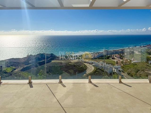 Multifamiliar En venta en Calle Platero. , Torrox (málaga)torrox Costa, Torrox photo 0