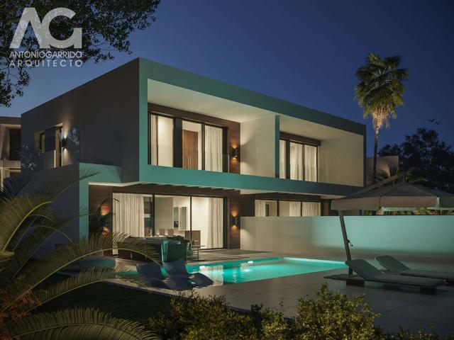 Casa En venta en Calle Cártama. , Nerja (málaga), Nerja photo 0