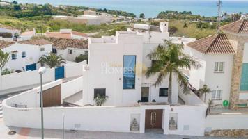 Villa En venta en Calle Estocolmo. , Nerja (málaga)capistrano, Nerja photo 0