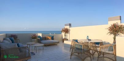 Casa En venta en Calle Londres. 29780, Nerja (málaga), Nerja photo 0