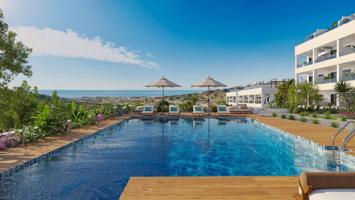 Piso En venta en Essence By Puerto Narixa. 29770, Torrox (málaga)torrox Costa, Torrox photo 0