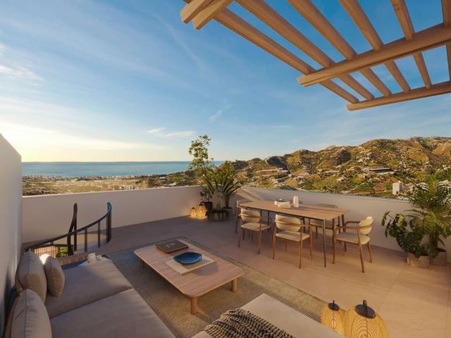 Piso En venta en Essence By Puerto Narixa. 29770, Torrox (málaga)torrox Costa, Torrox photo 0