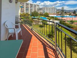 Piso En venta en Calle Picasso. 29780, Nerja (málaga)almijara, Nerja photo 0