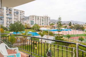 Piso En venta en Calle Picasso. 29780, Nerja (málaga)almijara, Nerja photo 0
