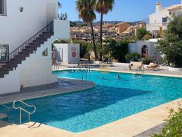 Piso En venta en Apartamentos Papillon. 29780, Nerja (málaga), Nerja photo 0