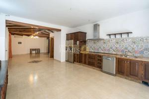 Piso En venta en Apartamentos Papillon. 29780, Nerja (málaga), Nerja photo 0