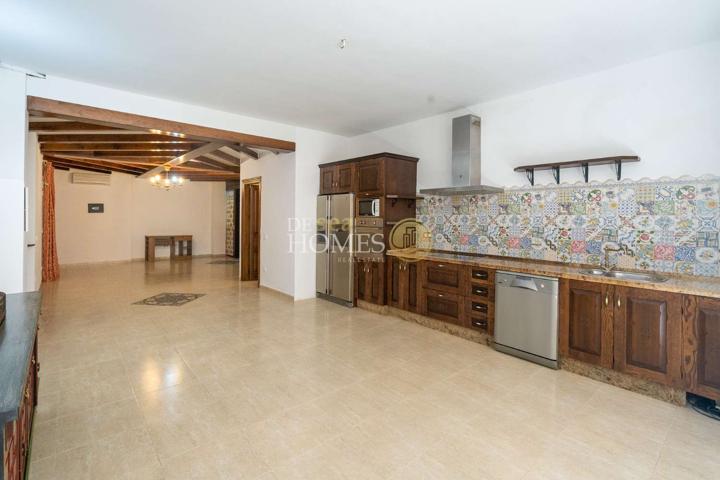Piso En venta en Apartamentos Papillon. 29780, Nerja (málaga), Nerja photo 0