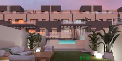 Casa En venta en Torrox photo 0