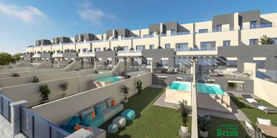 Casa En venta en Torrox photo 0