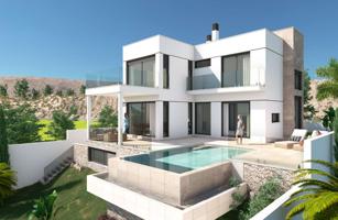 Terreno Urbanizable En venta en Torrox photo 0