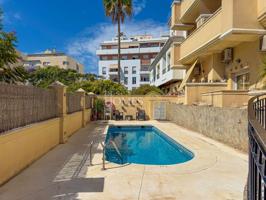 Piso En venta en Calle Almirante Carranza. 29780, Nerja (málaga)chaparil, Nerja photo 0