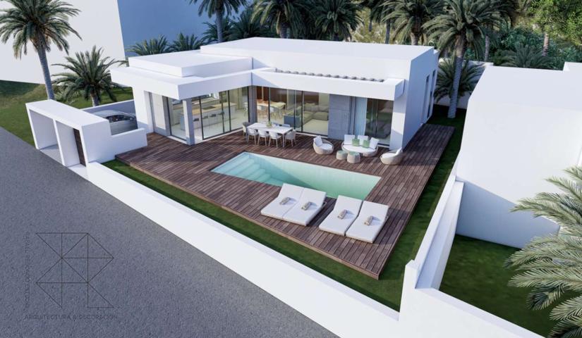 Terreno Urbanizable En venta en Torrox photo 0