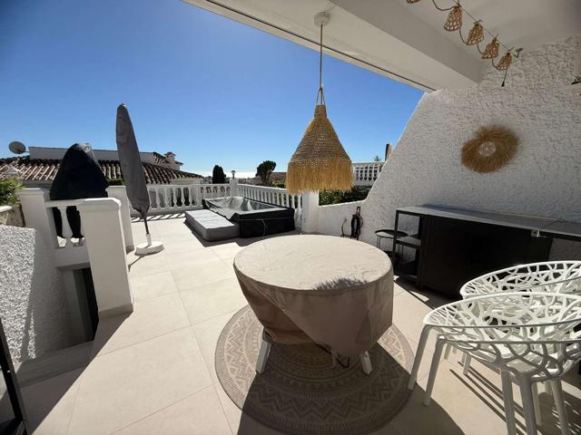 Casa En alquiler en Calle Via Romana. 29780, Nerja (málaga)capistrano, Nerja photo 0