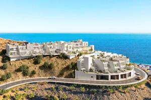 Casa En venta en Calle Platero. , Torrox (málaga)torrox Park | Torrox Costa, Torrox Park, Torrox photo 0