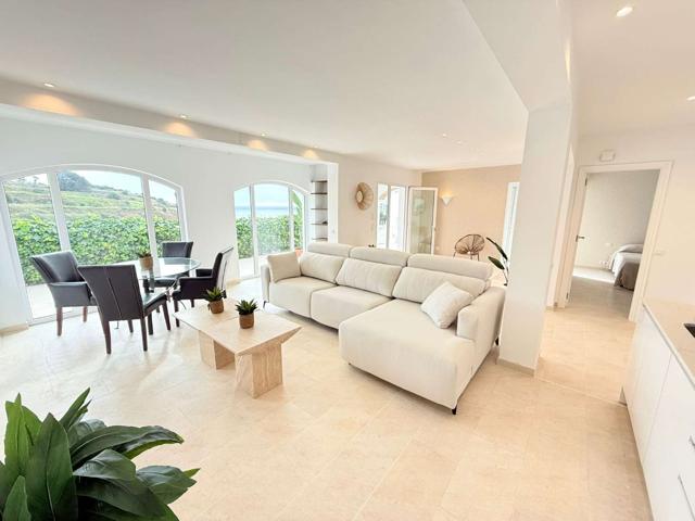 Villa En venta en Torrox photo 0