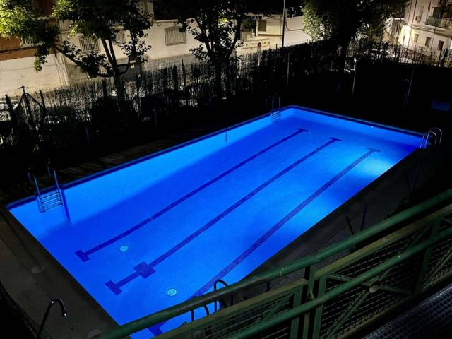 Apartamento en venta en Centro photo 0