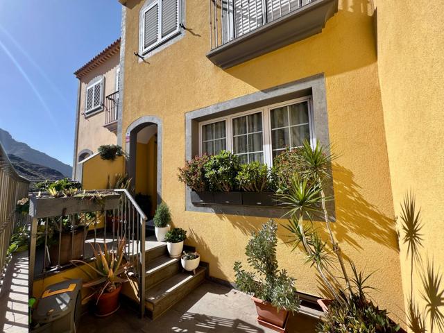 Hermoso Dúplex en Venta en Mogán Pueblo: Tu Refugio en la Naturaleza photo 0