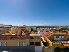 ✨ Villa de ensueño con vistas panorámicas en San Fernando de Maspalomas photo 0