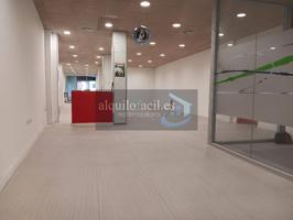 Gran local comercial photo 0