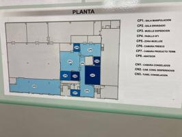 Pabellón en venta junto al aeropuerto de Loiu photo 0