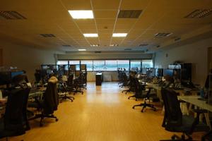 Oficina en venta en erandio photo 0