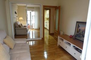 Piso en venta en Barakaldo photo 0