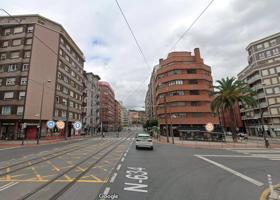 Local venta en Autonomia photo 0