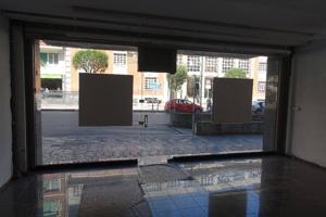 Local en alquiler en Campuzano photo 0