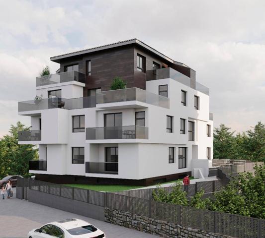 Piso en venta en Amorebieta photo 0