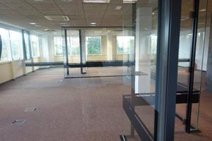 Oficina en alquiler en Leioa photo 0