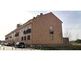 BARRIO DE LA ESTACIÓN. photo 0