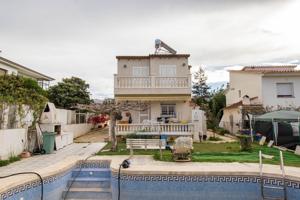 LA CASA DE TUS SUEÑOS CON PISCINA PRIVADA EN CREIXELL photo 0