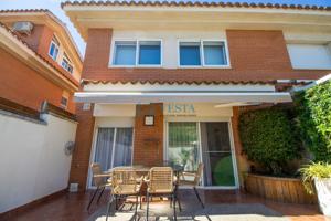 TU HOGAR DE ENSUEÑO EN CASTELLVELL DEL CAMP photo 0