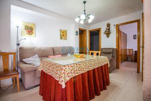 OPORTUNIDAD ÚNICA EN SANT PERE I SANT PAU - TARRAGONA photo 0