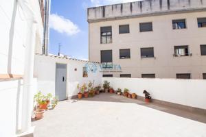 PISO LUMINOSO CON GRAN TERRAZA EN BONAVISTA - TARRAGONA photo 0