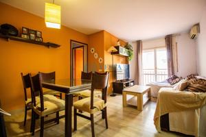 COMODIDAD Y PRACTICIDAD EN REUS photo 0