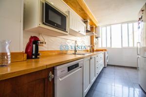 COMODIDAD Y LUMINOSIDAD EN CAMPCLAR - TARRAGONA photo 0