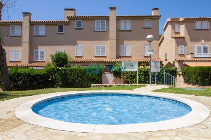 ALTAFULLA: UNA CASA, CUATRO ALTURAS Y MIL MANERAS DE VIVIRLA photo 0