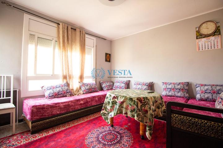 OPORTUNIDAD ÚNICA EN BANYERES DEL PENEDÈS photo 0